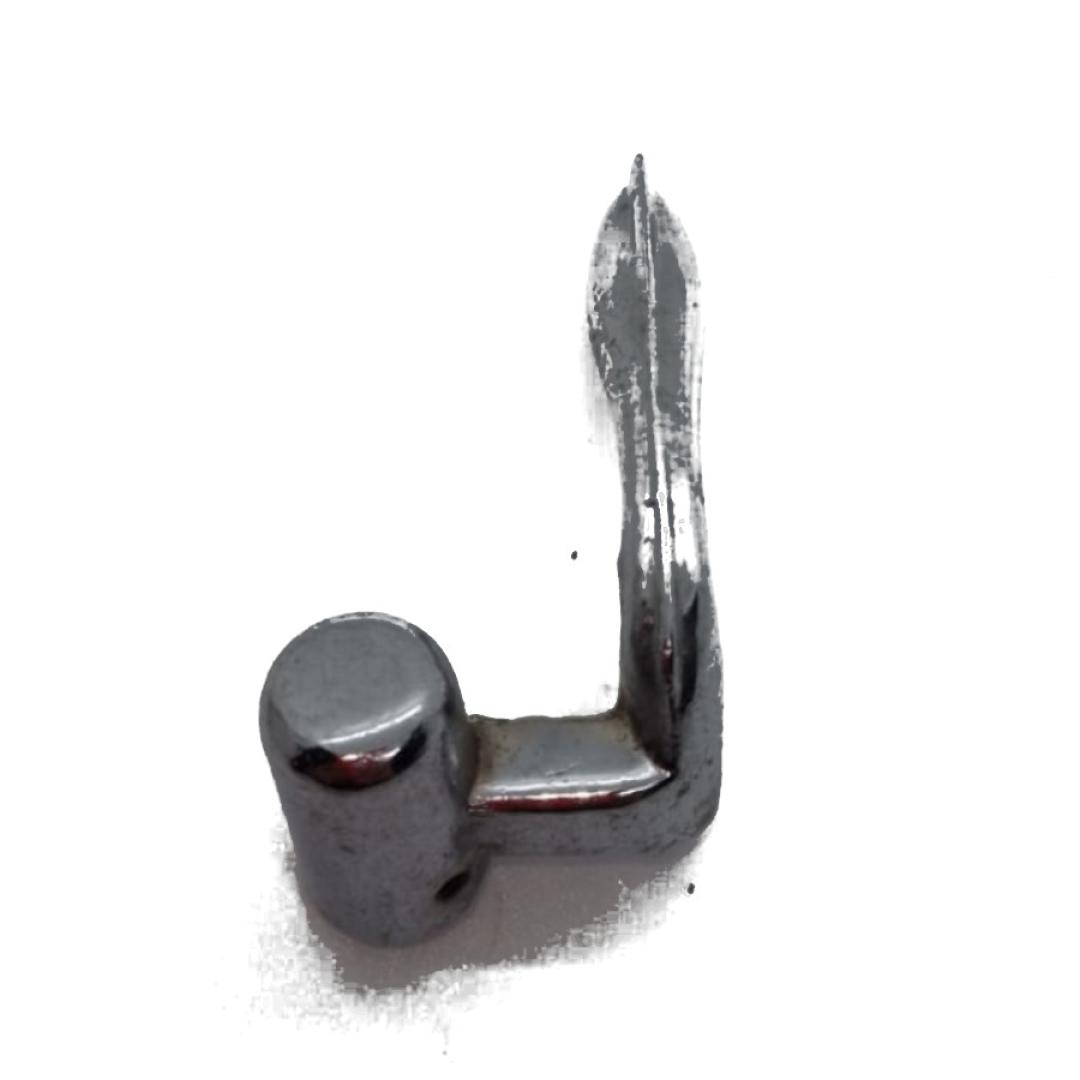 MANIJA ALETA DODCAM 55/80