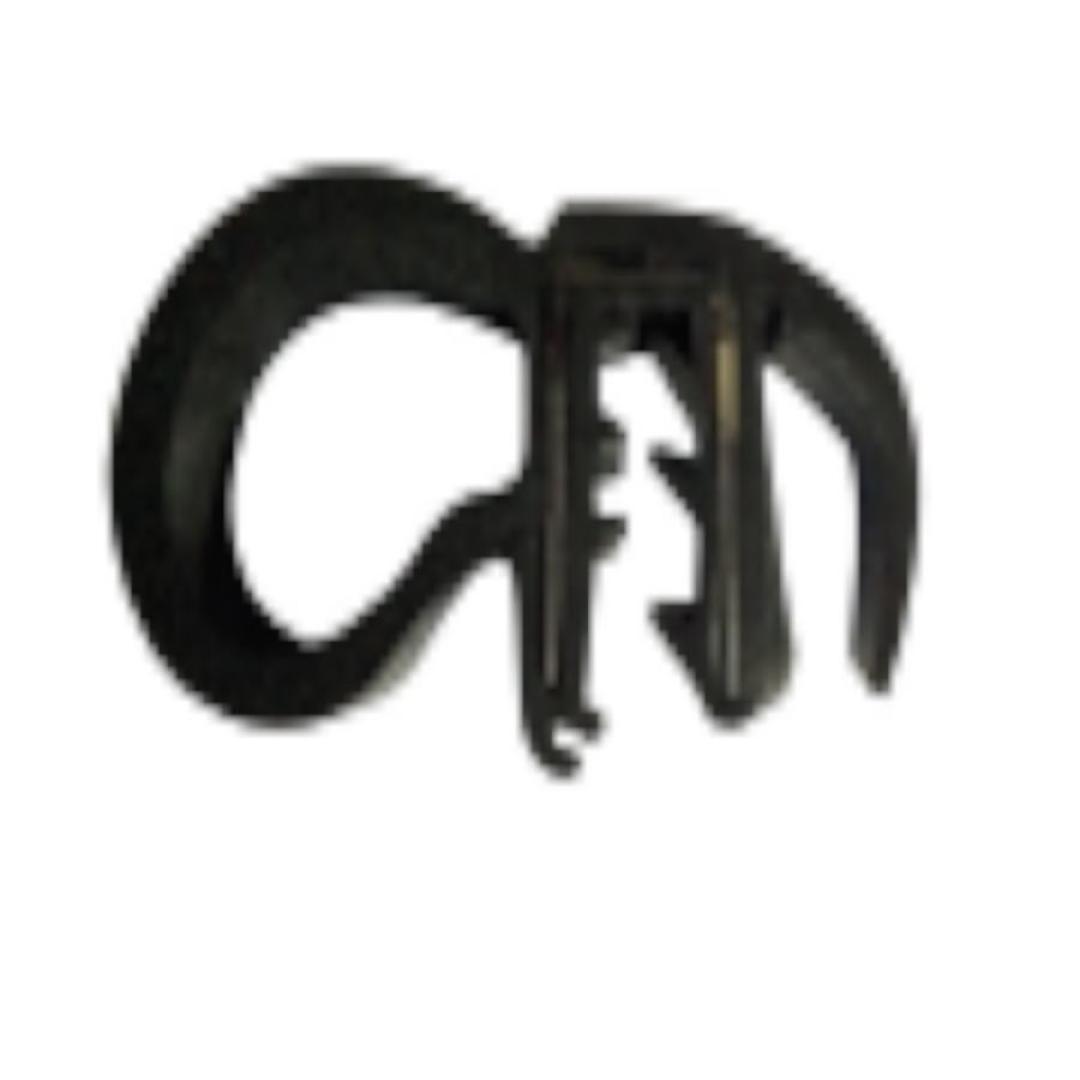 BURLETE PUERTA S-10 / BLAZER C/ALA