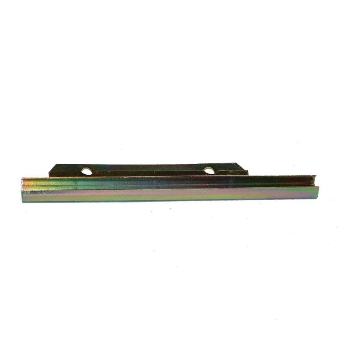 GUIA VIDRIO D-1500 78/90 DEL. DER.