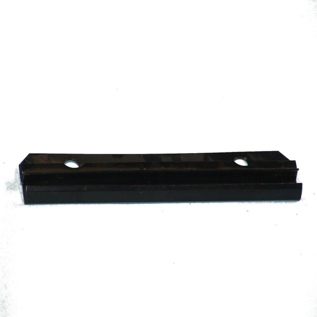 GUIA VIDRIO D-1500 78/90 TRAS.
