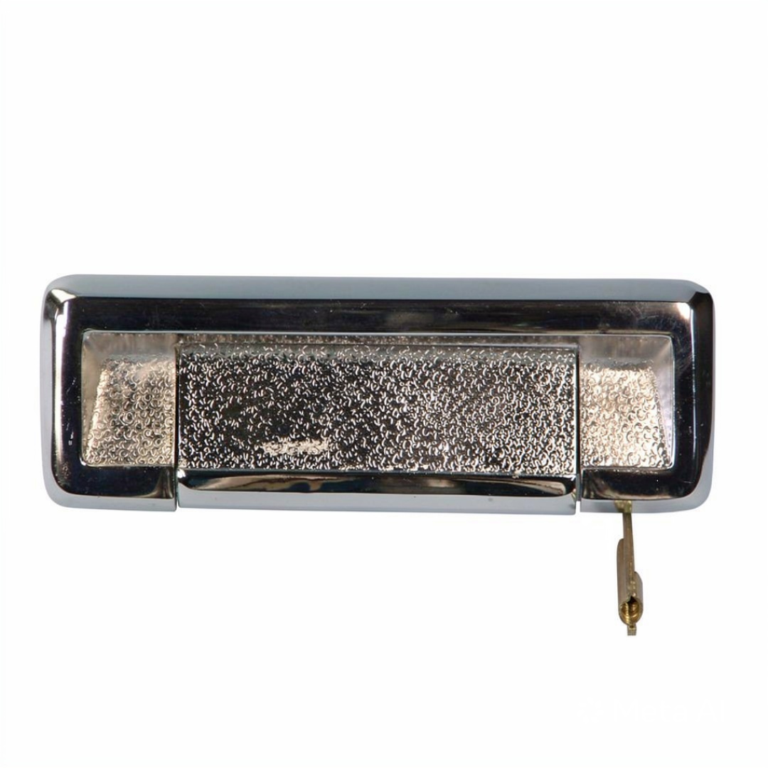 MANIJA EXT. D-1500 81/82 IZQ.