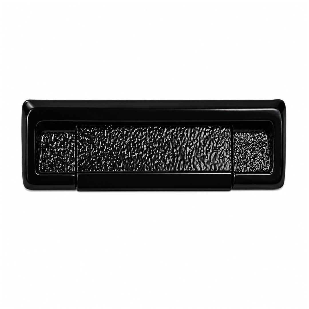 MANIJA EXT. D-1500 86/90 DER.
