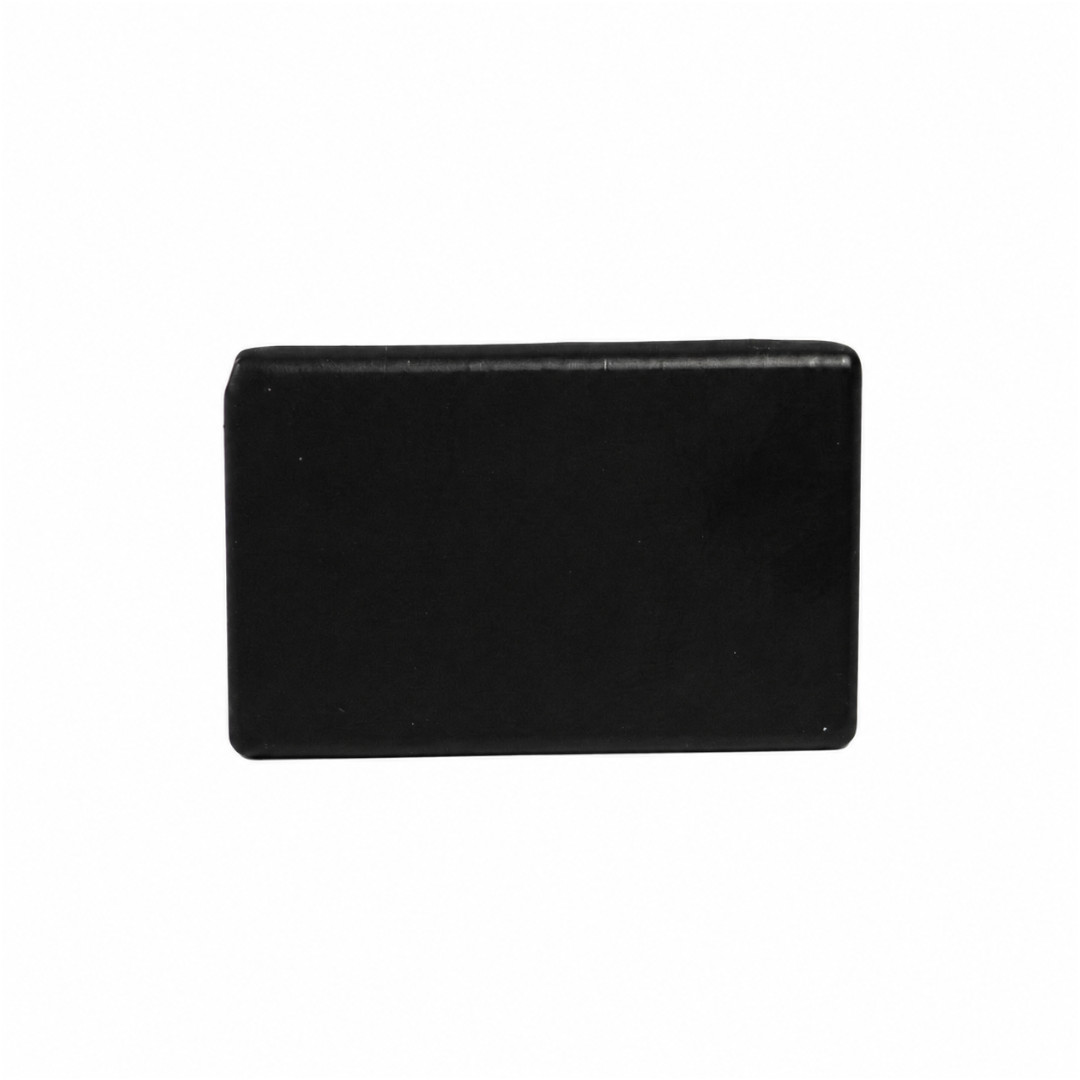 MANIJA INT. D-1500 71/90 IZQ. NEGRA