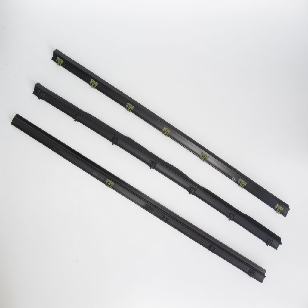 MEDIA COLISA EXT. D-1500 78/90 TRAS. IZQ.