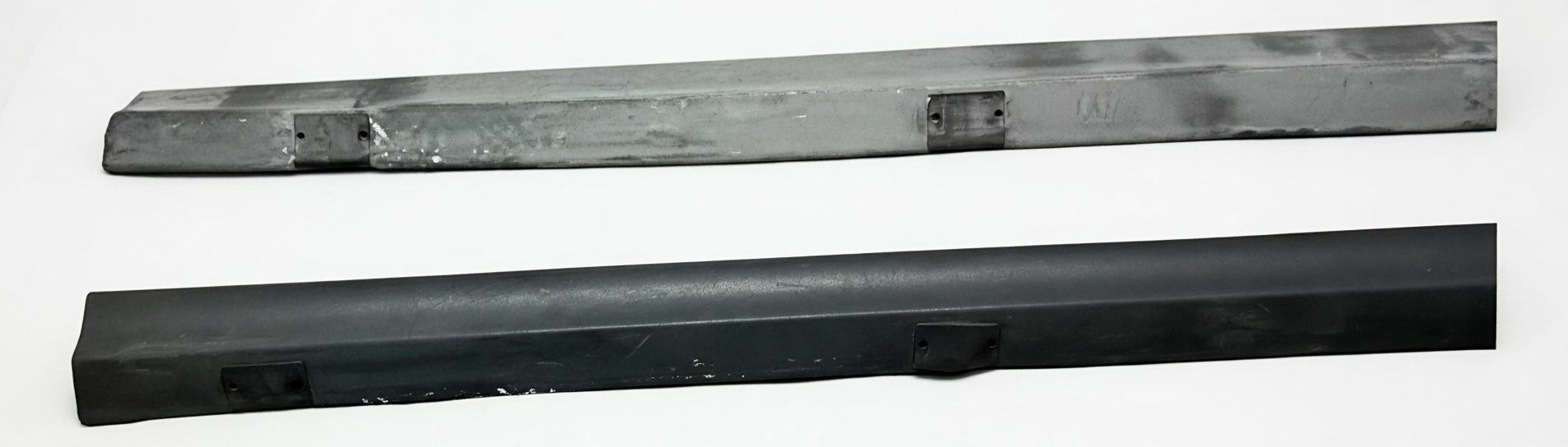 MEDIA COLISA INT. D-1500 78/90 DEL.