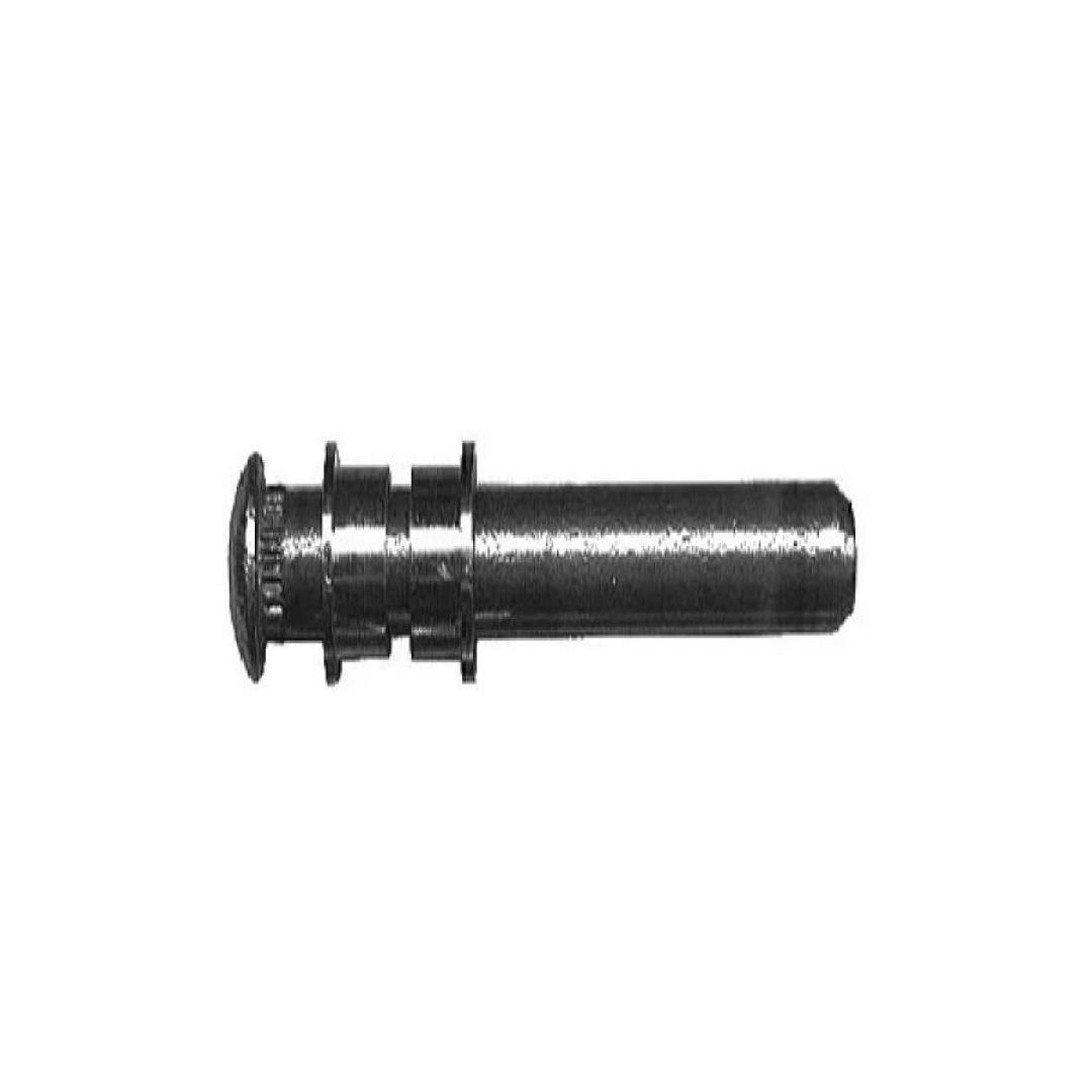 PERNO BISAGRA D-1500 71/90 S/MEDIDA