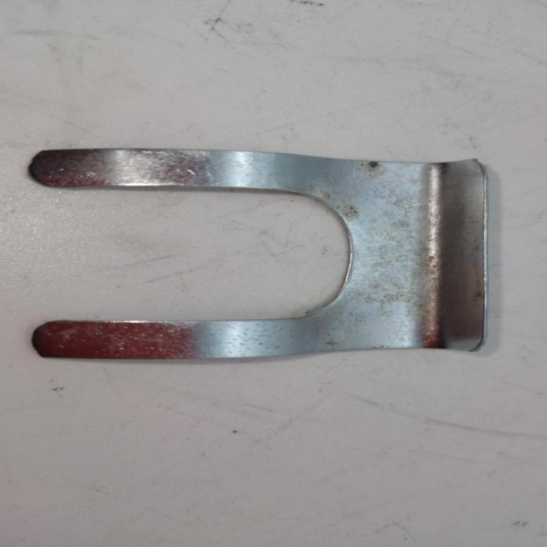 RETEN CILINDRO BAUL D-1500
