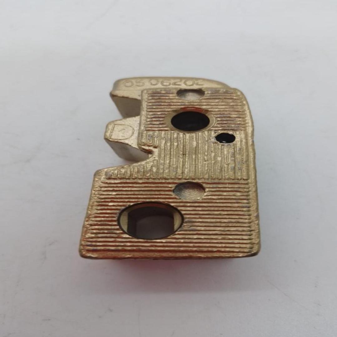 RETEN PUERTA D-1500 71/80 DER.