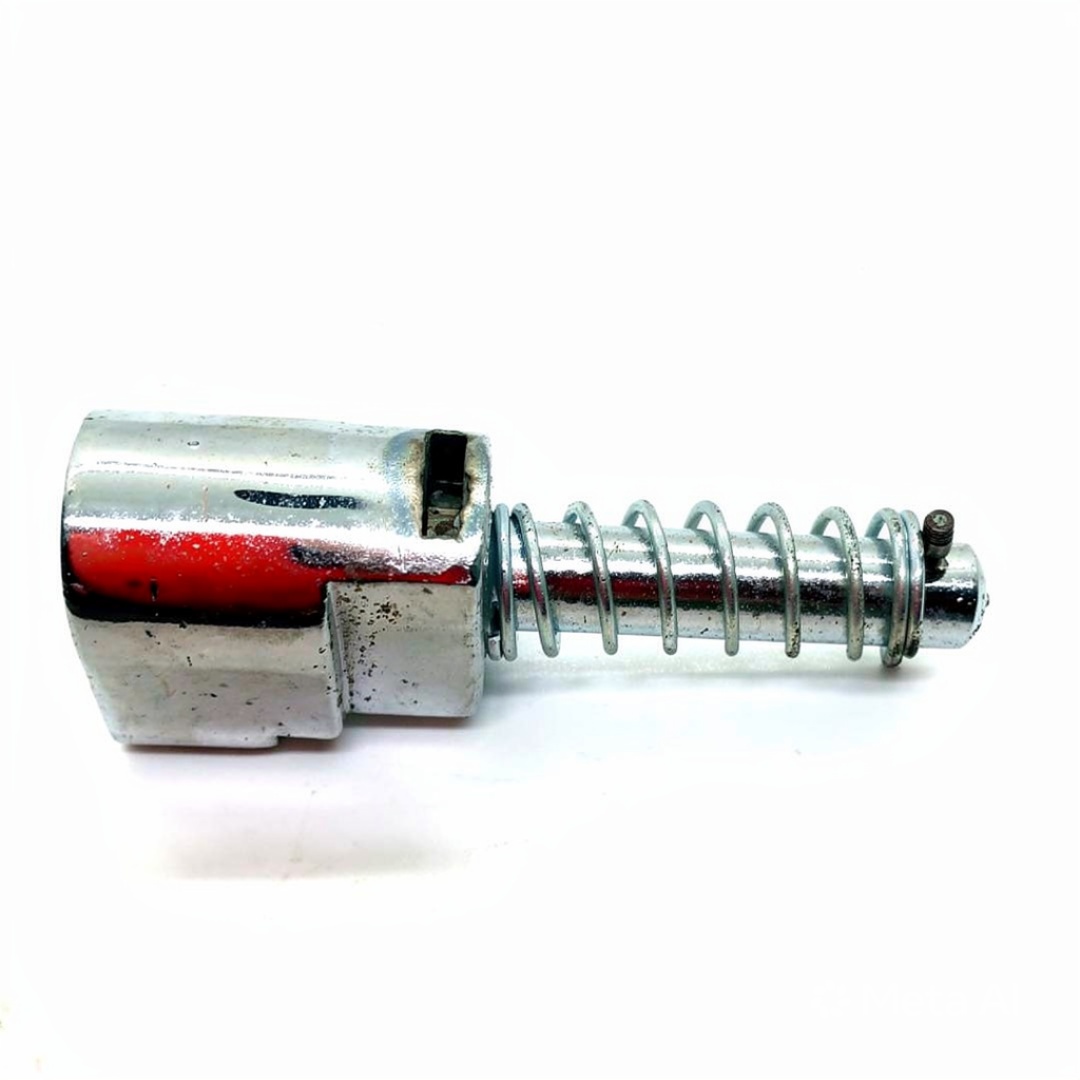 BOTON MANIJA ESTANCIERA S/LLAVE