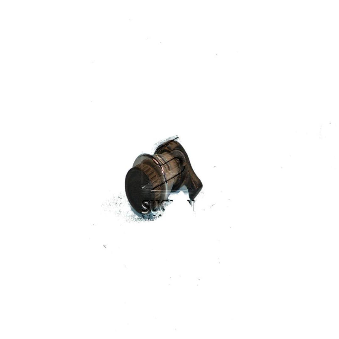 CILINDRO GUANTERA F-125 S/LLAVE