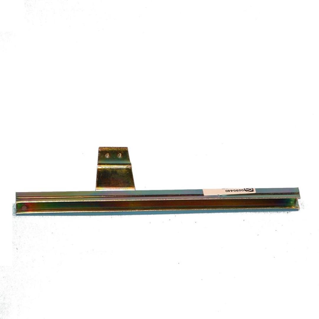 GUIA VIDRIO F-1600 / F-125 IZQ.