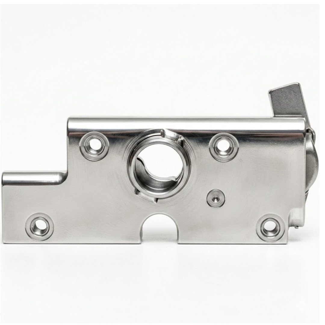 CERRADURA CAPOT SCANIA 110/111