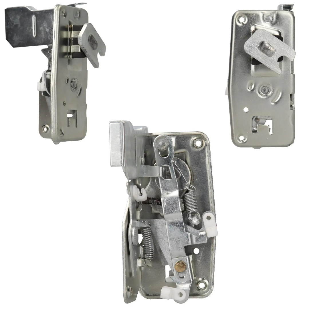 CERRADURA PUERTA SCANIA 112/113 IZQ.