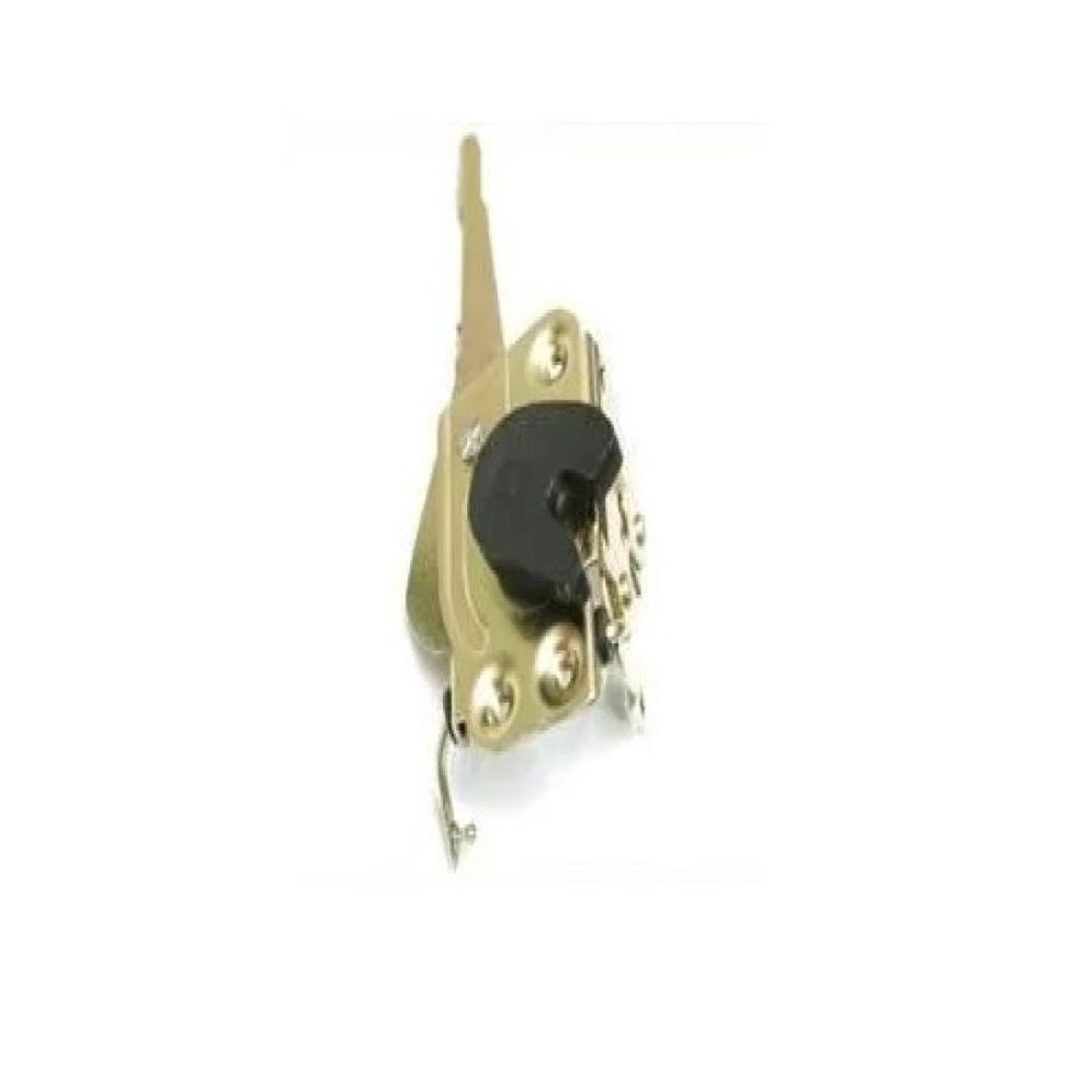 CERRADURA PUERTA F-128 DEL. DER.