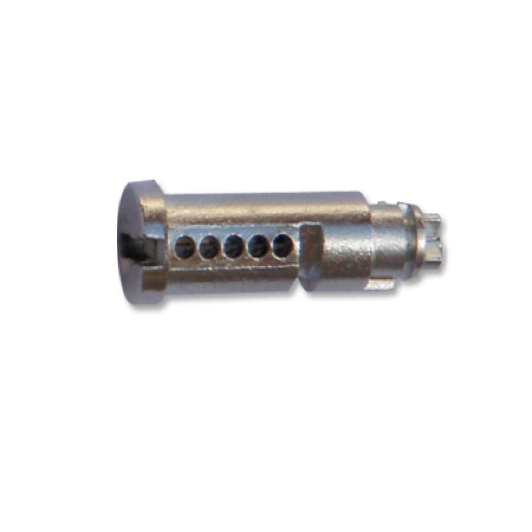 CILINDRO REPARACION CONTACTO R-12 Y OTROS