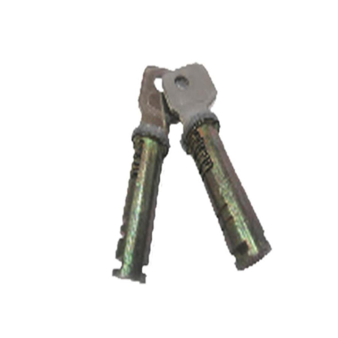 CILINDRO PTA F-125 / F-128 / F-133 / F-147 / F-1600 (IND)