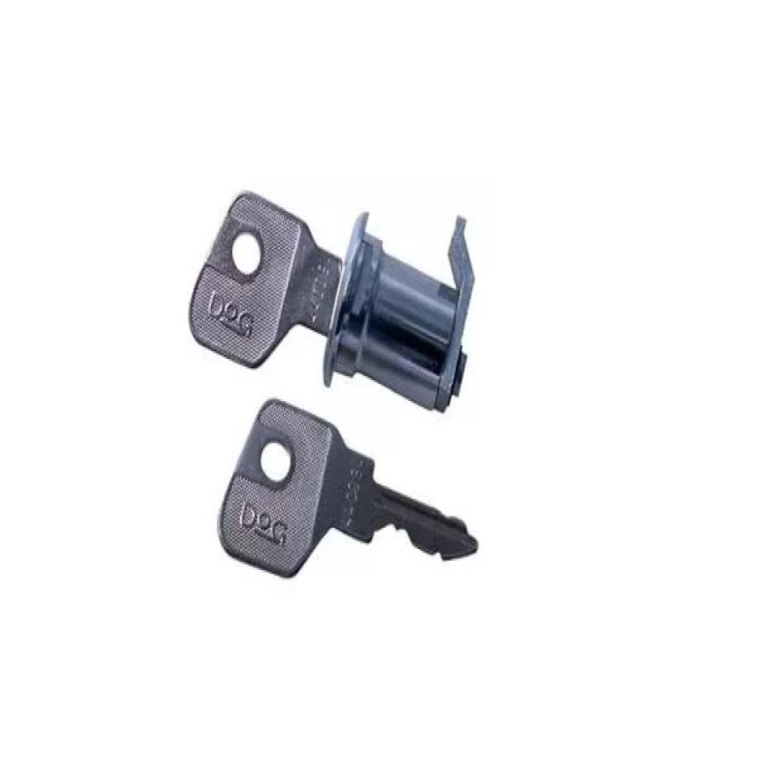CILINDRO TAPA NAFTA F-1600
