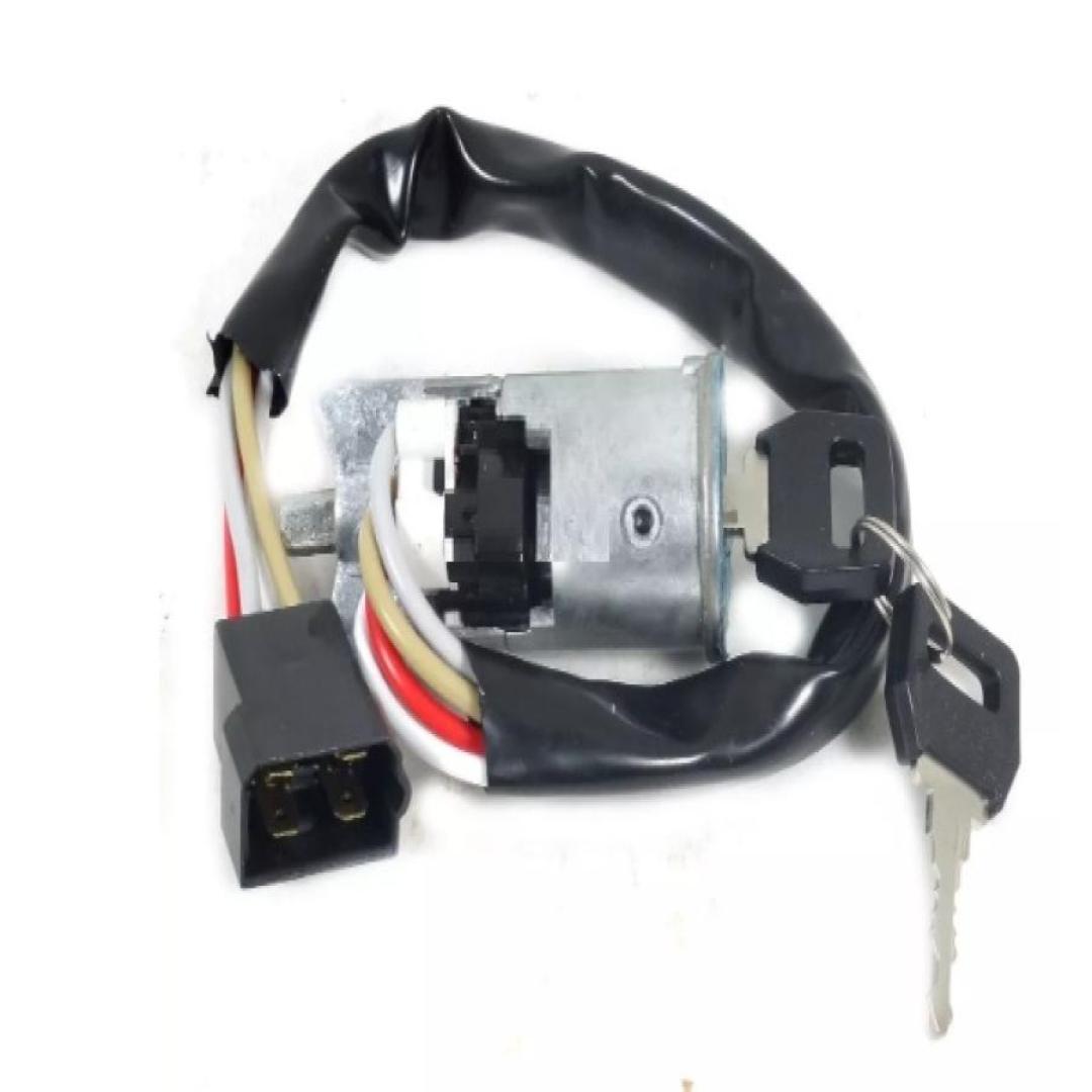 CONTACTO COMPLETO P-504 90 C/ORIG.