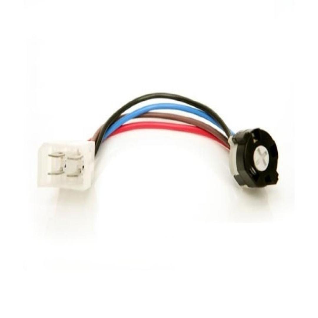 CONTACTOR P-504 90/93