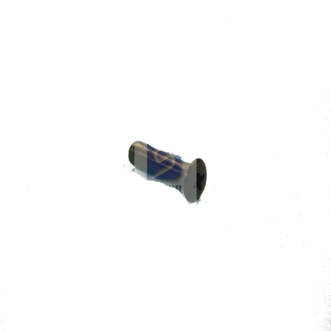 PERILLA SEGURO F-1600