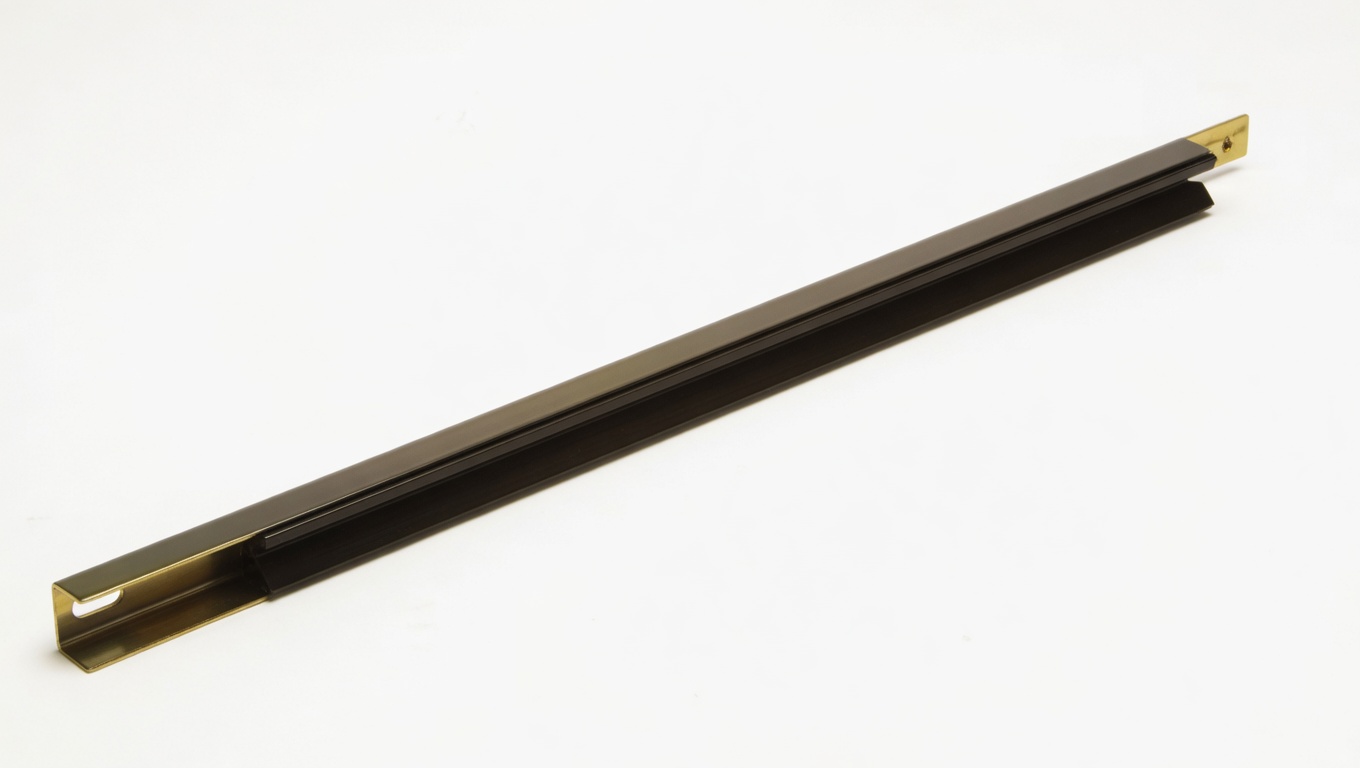 CANALINO F-600 C/COLISA