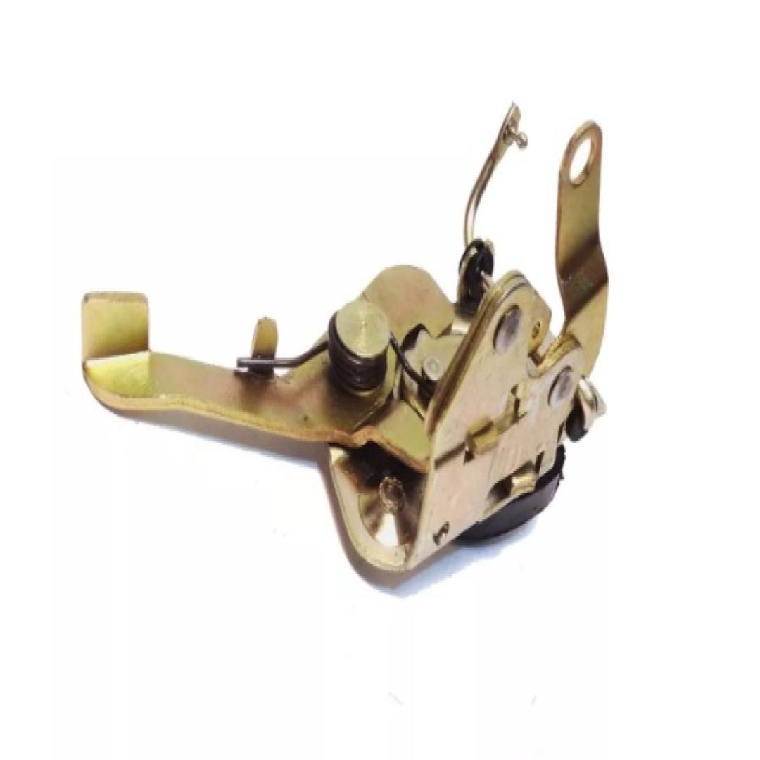 CERRADURA PUERTA F-147 IZQ.