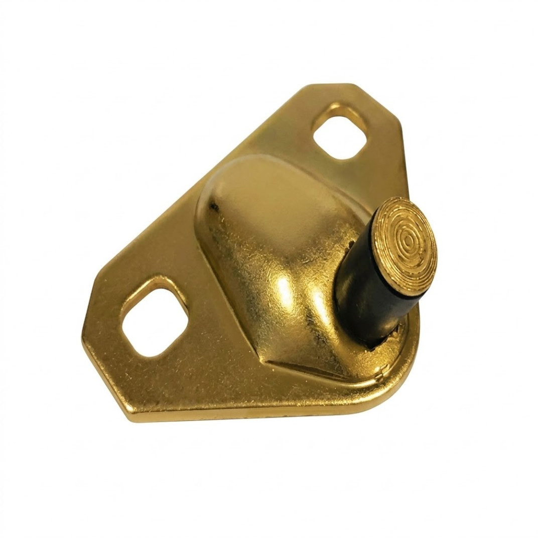 RETEN BAUL F-147