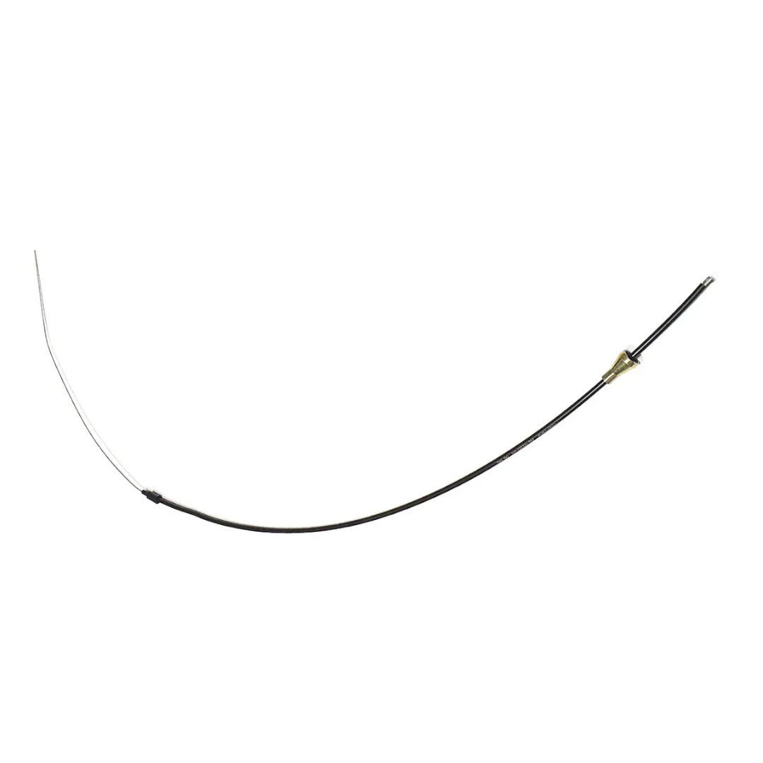 CABLE APERTURA CAPOT F-147 LARGO: 1100mm