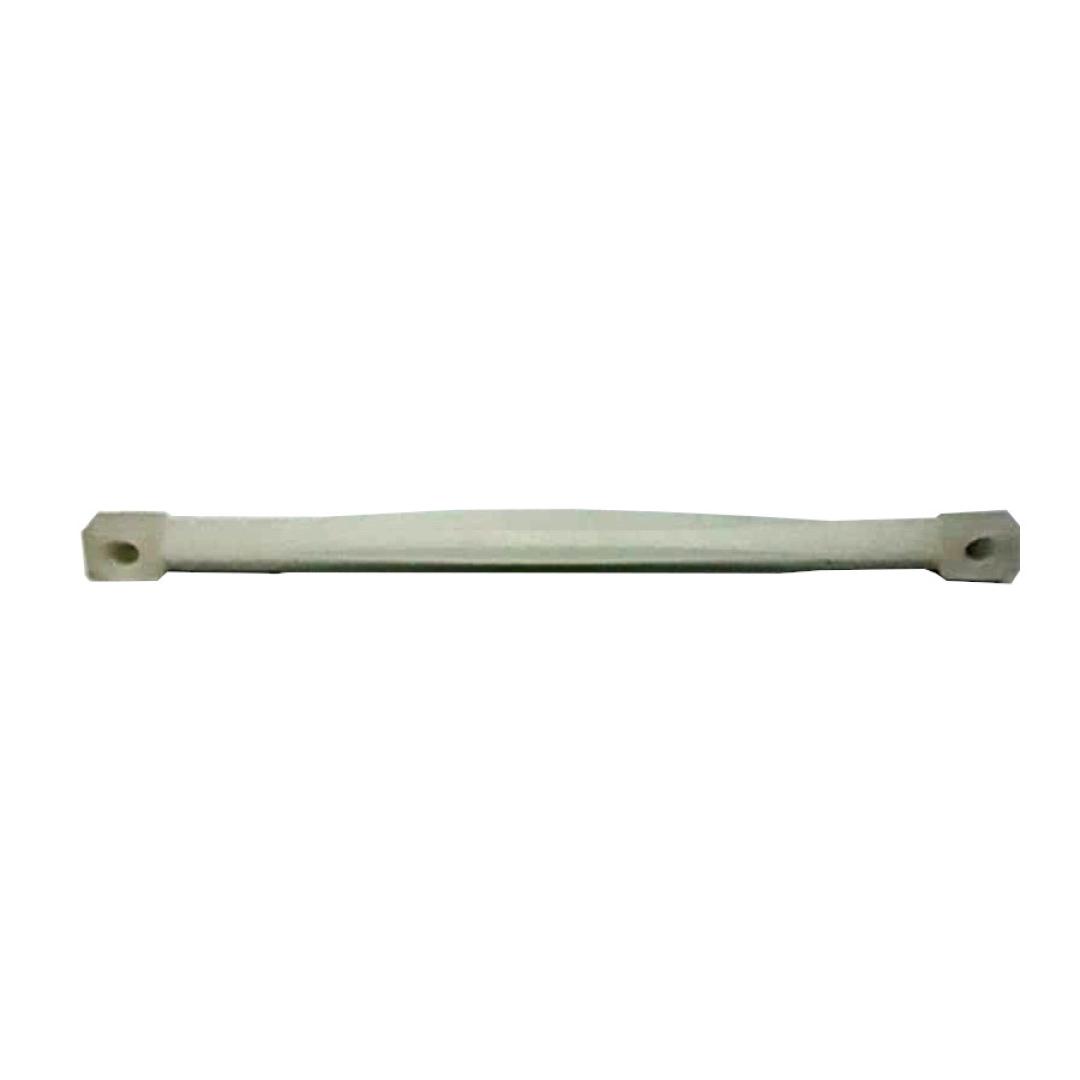 VARILLA CERR. DE PUERTA  F-128 CORTA