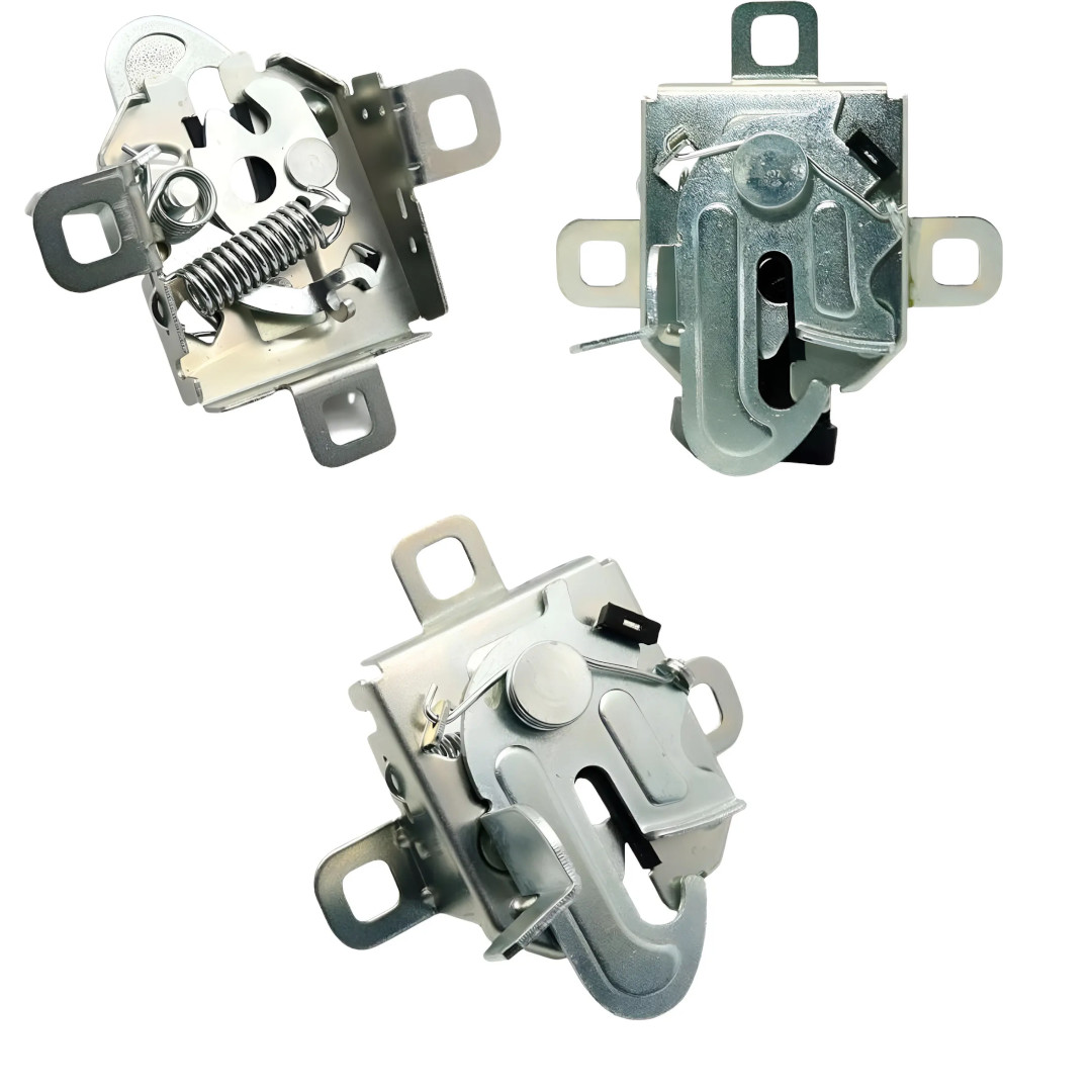 CERRADURA CAPOT INF. DOBLO FASE I 10/...