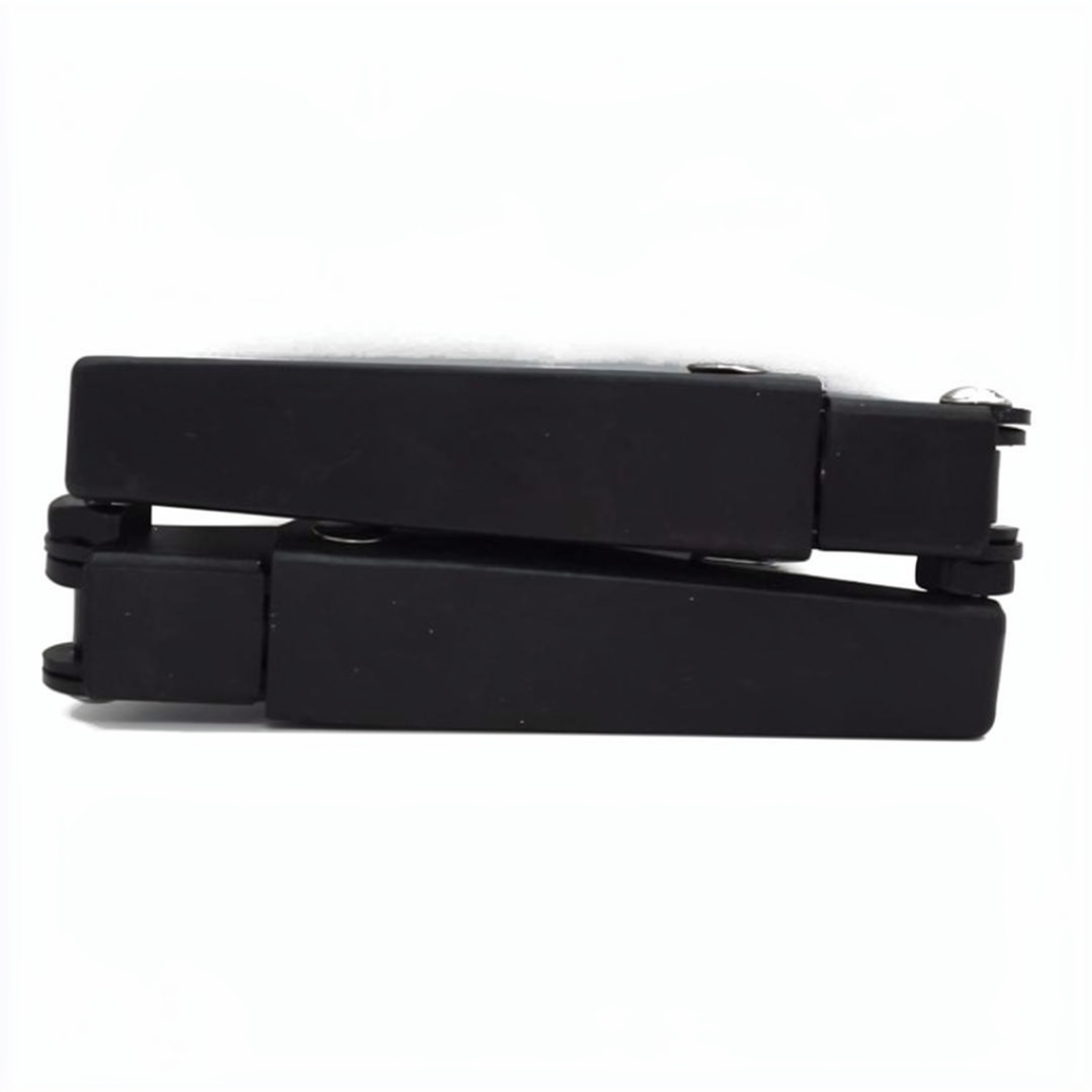 BISAGRA MOTOR VENTILADA  F-600 PLASTICA