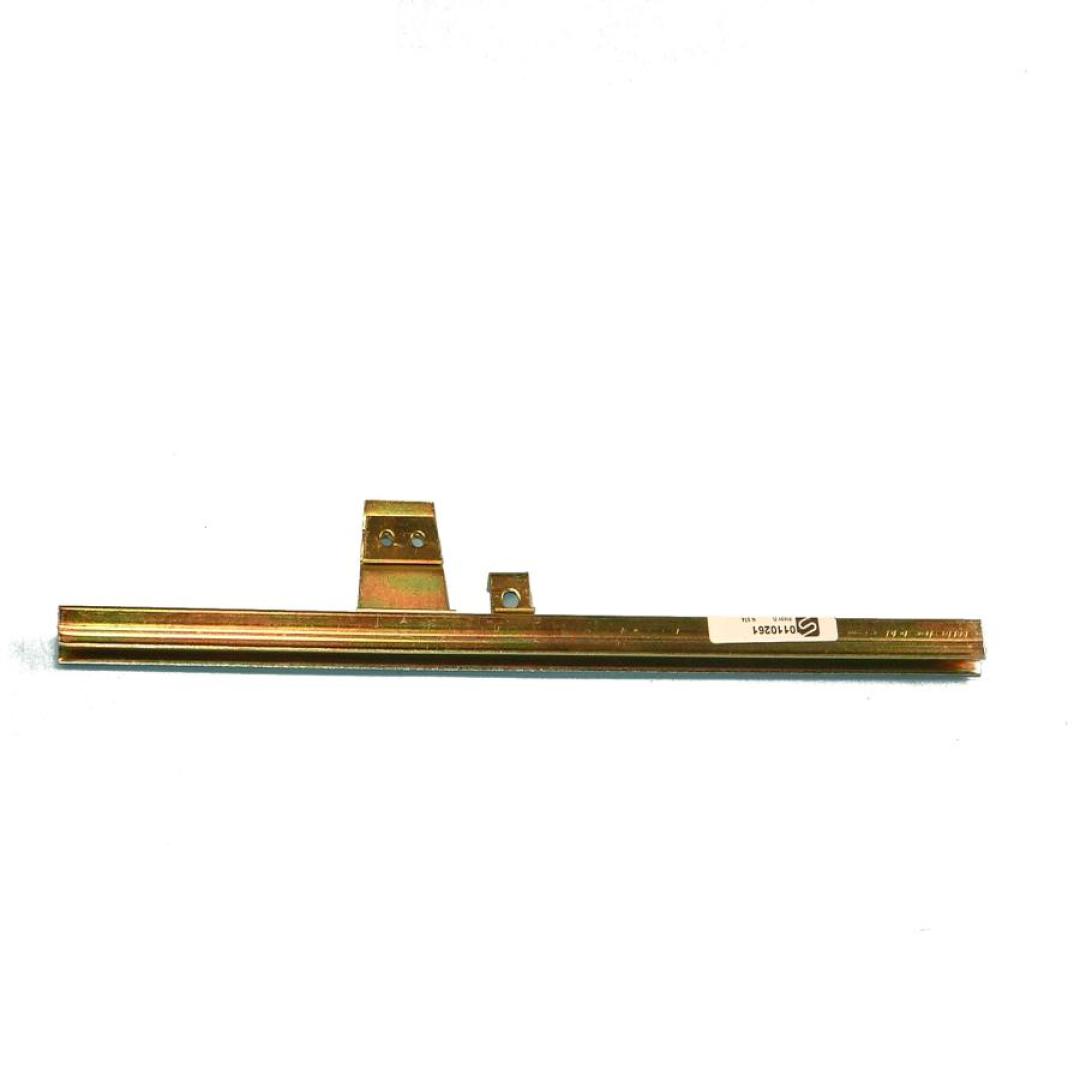 GUIA VIDRIO F-600 61/84 DER.
