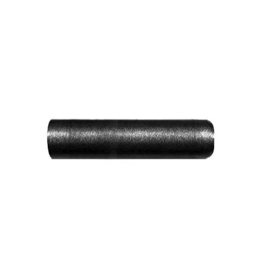 PERNO BISAGRA F-600 60/84 SUPER MEDIDA