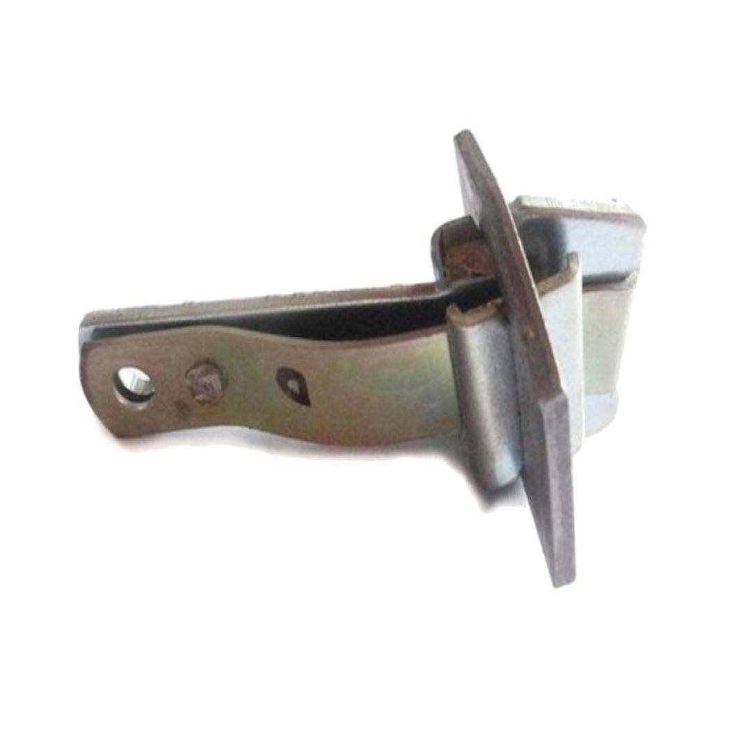 TENSOR PUERTA F-600 IZQ.