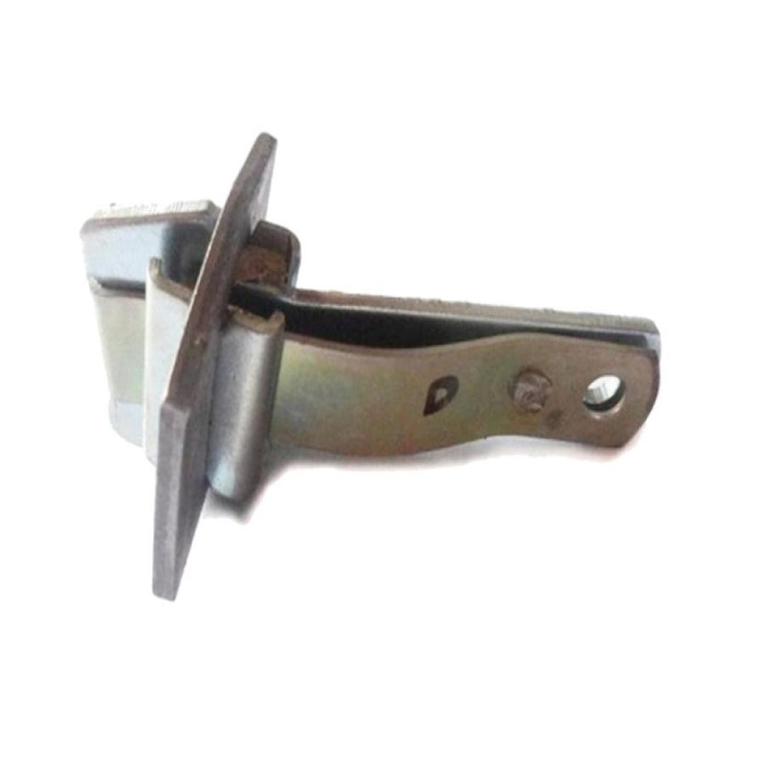 TENSOR PUERTA F-600 DER.