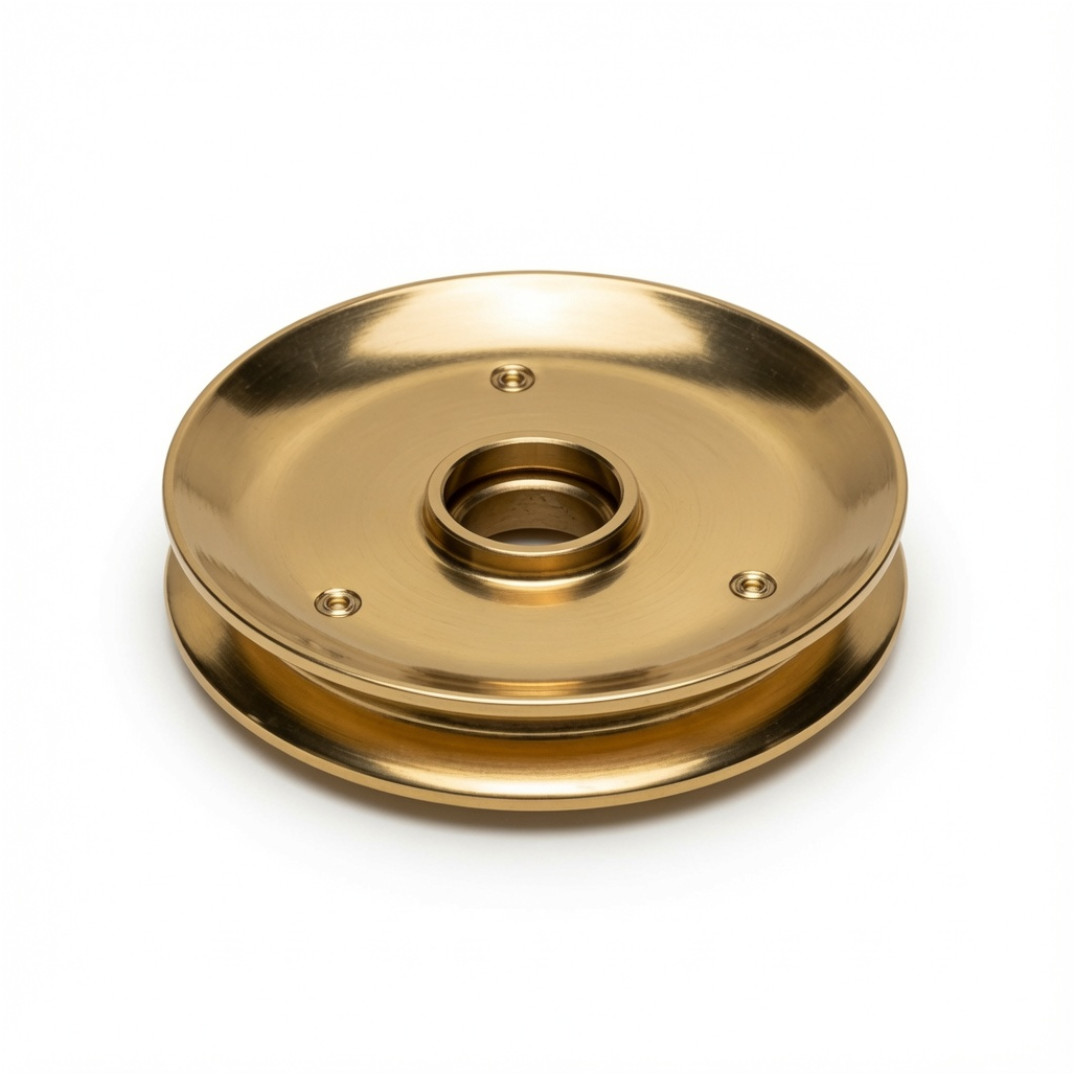 ROLDANA F-600 60/84 METALICA
