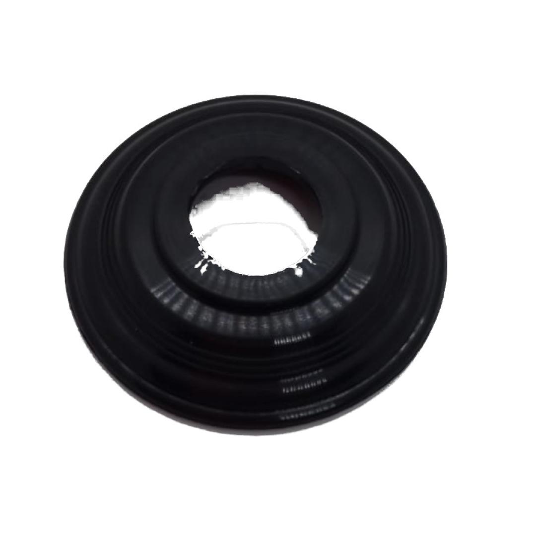 VIROLA MANIJA L/C / INT. F-600 60/84