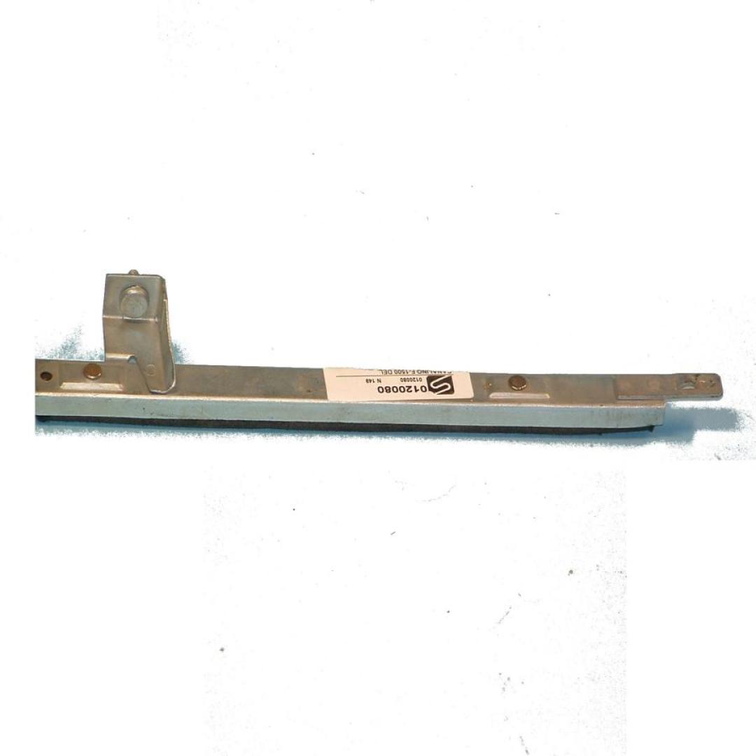 CANALINO F-1500 DEL. IZQ.