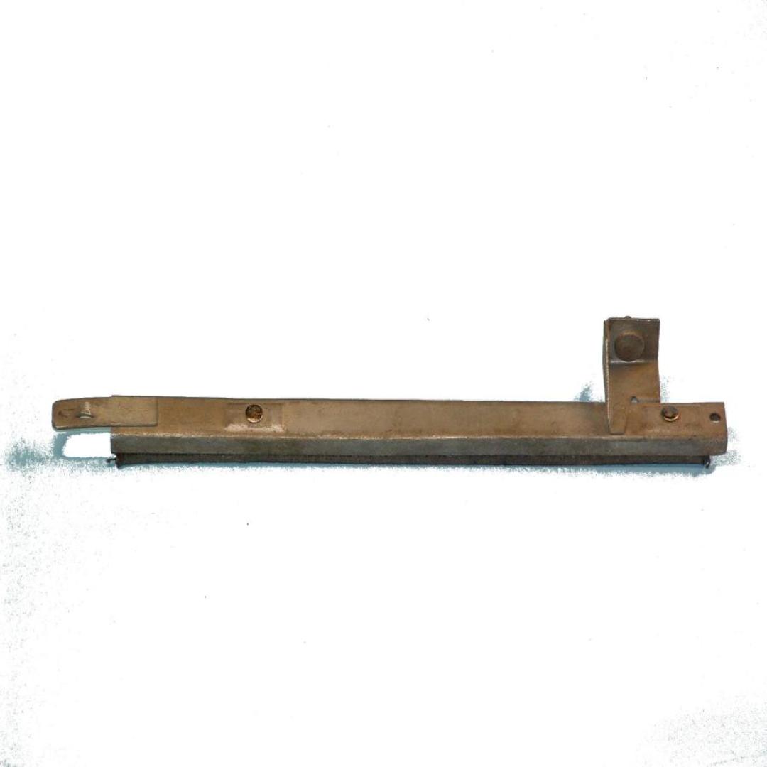 CANALINO F-1500 DEL. DER.