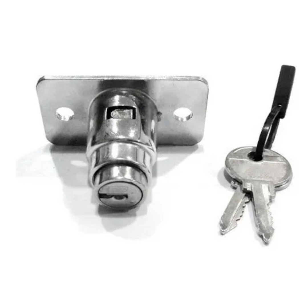CILINDRO BAUL F-1500