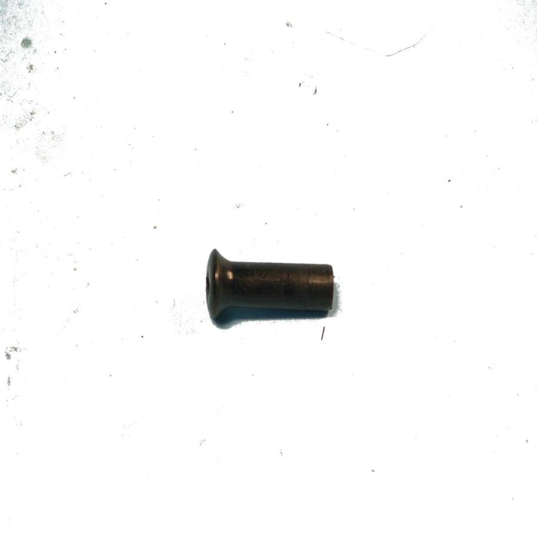 PERILLA SEGURO F-1500