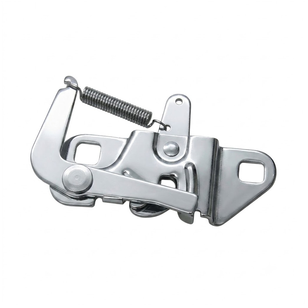 CERRADURA CAPOT JUMPER 95/05