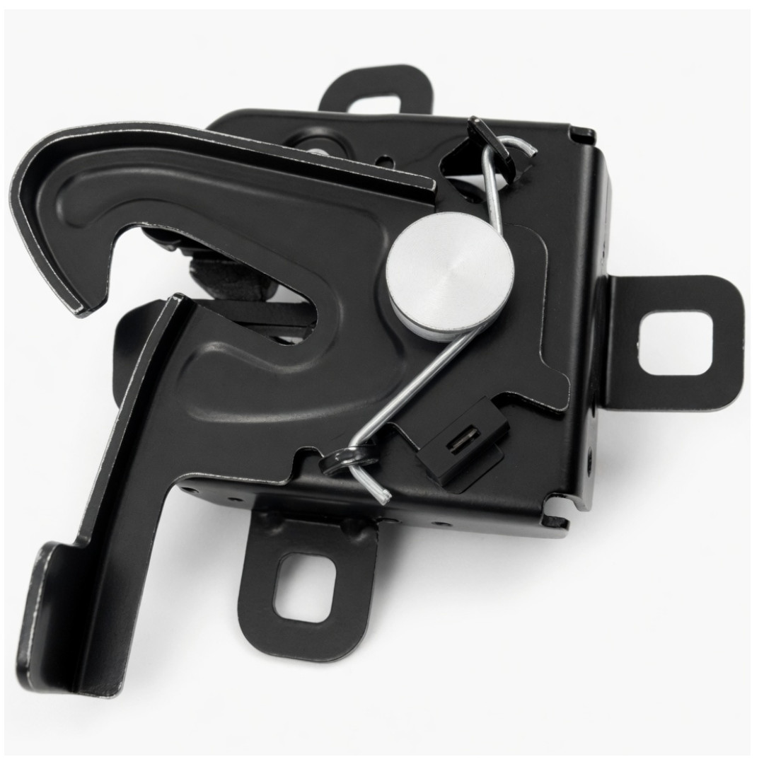 CERRADURA CAPOT PEUGEOT BOXER 05/12