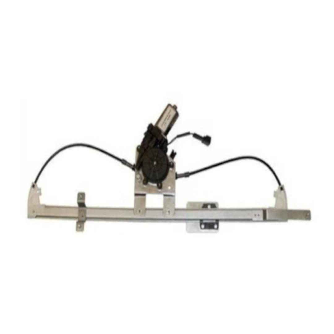 ALZACRISTAL JUMPER 95/05 C/MOTOR IZQ.