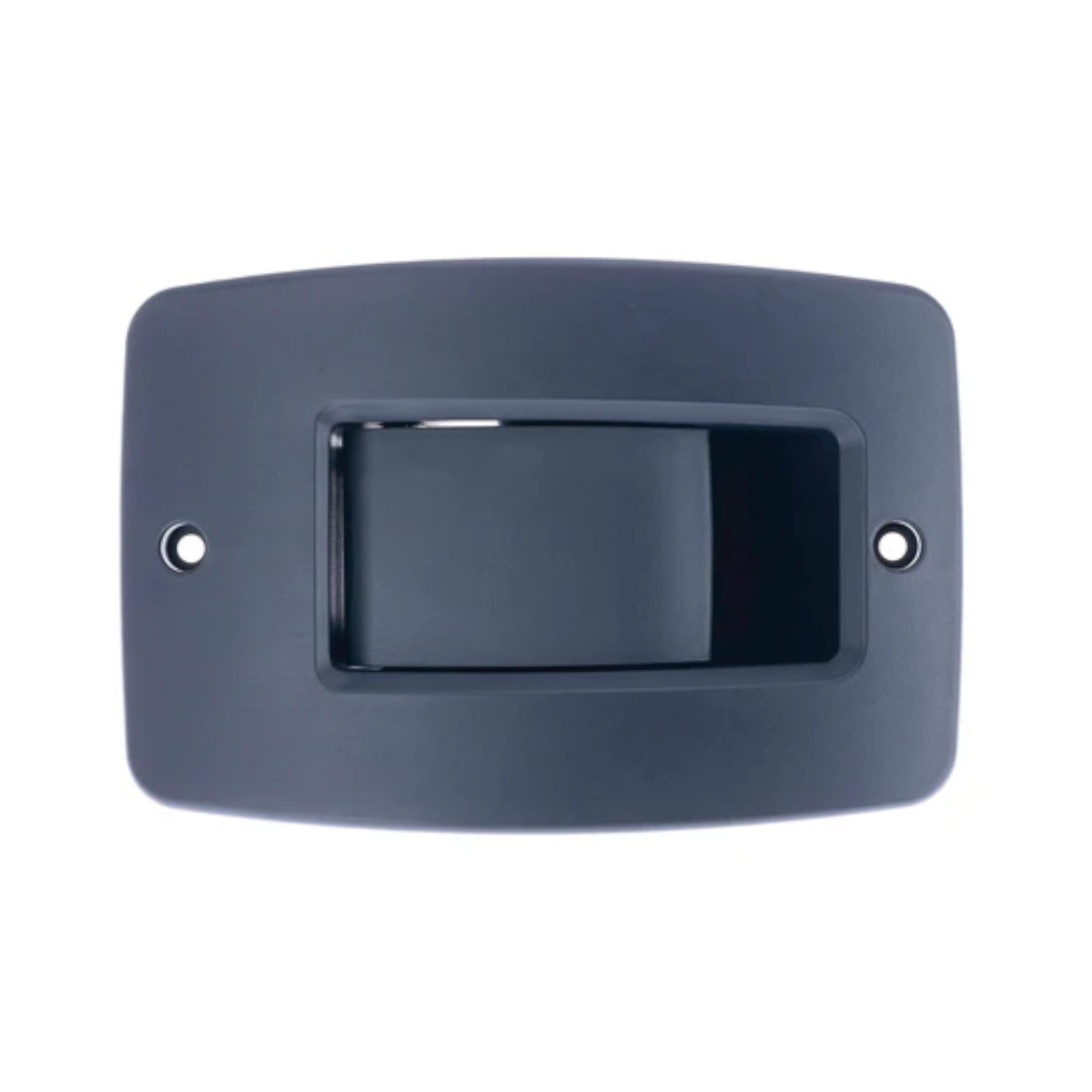 MANIJA INT. PORTON TRASERO JUMPER 06/10