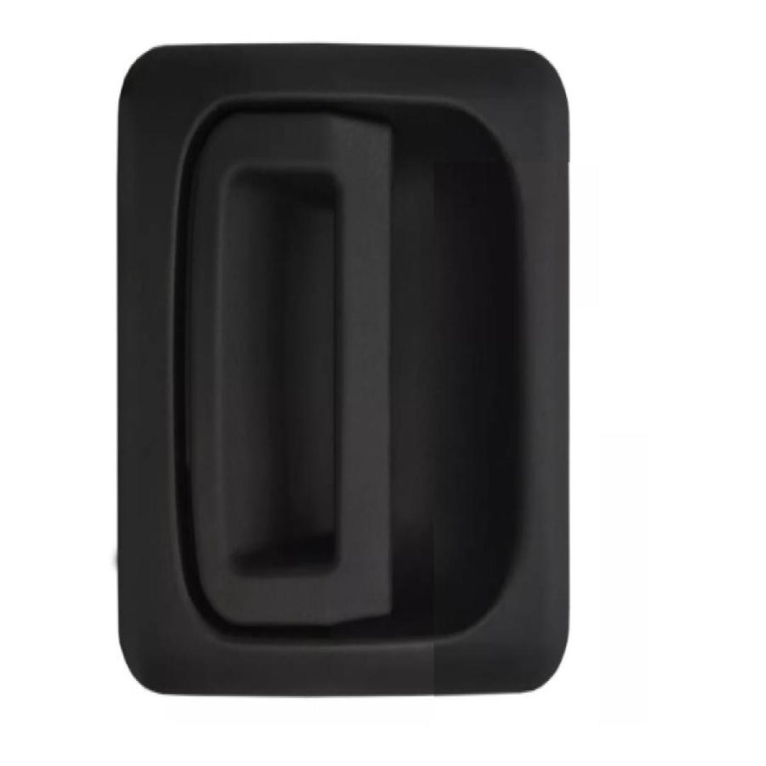 MANIJA EXT. JUMPER 06/14 LAT.  CORRED.
