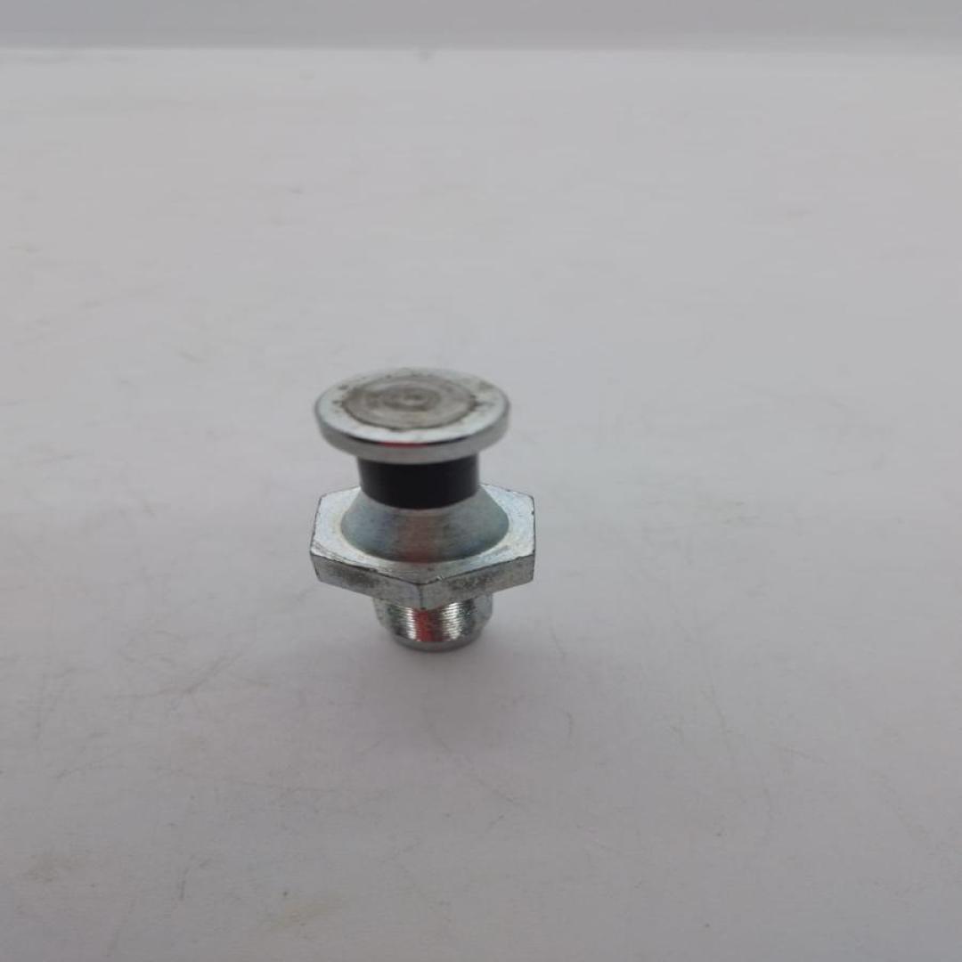 RETEN PUERTA DUCATO 94