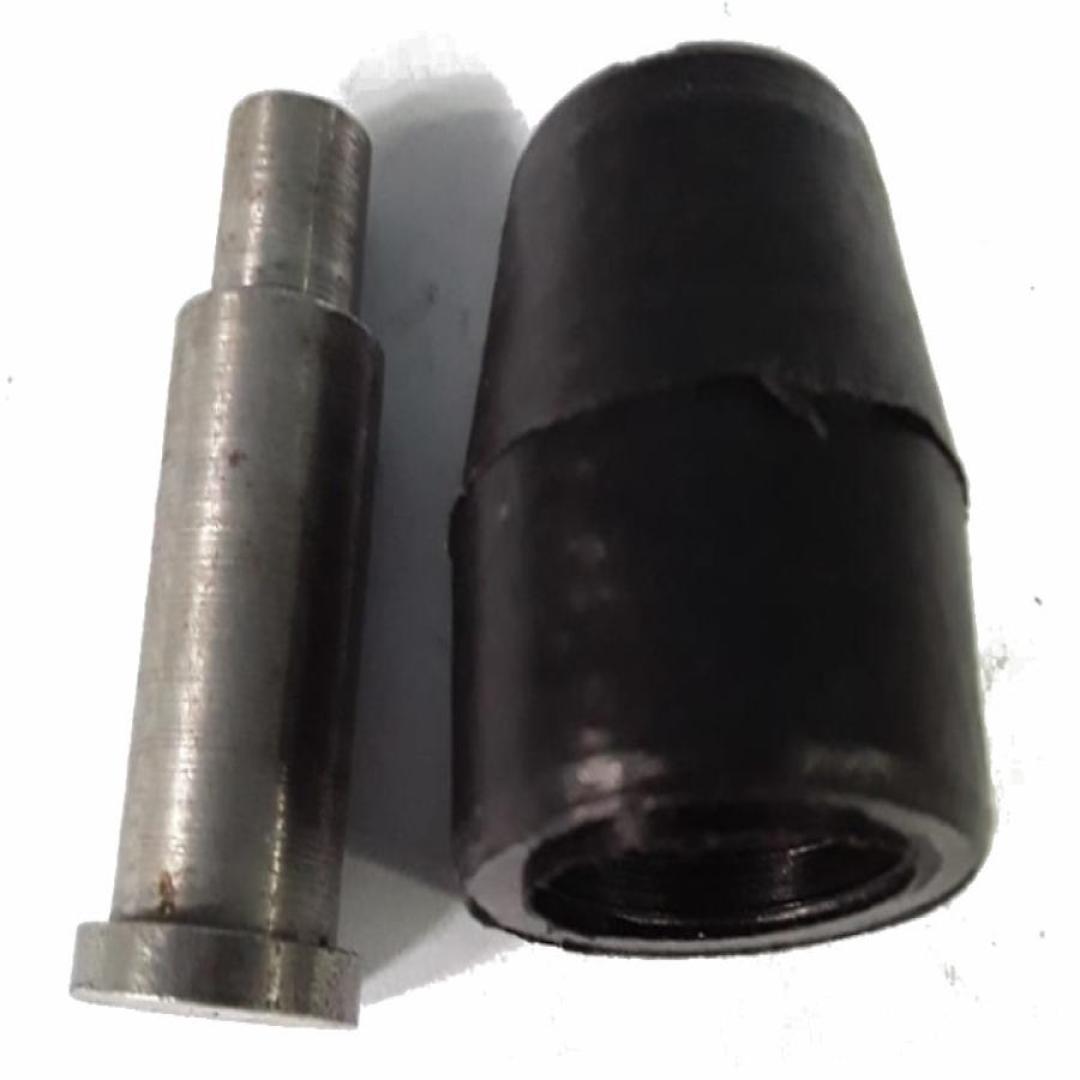 RODILLO REP.BRAZO SUP. LAT. DUCATO Y BOXER 04/15