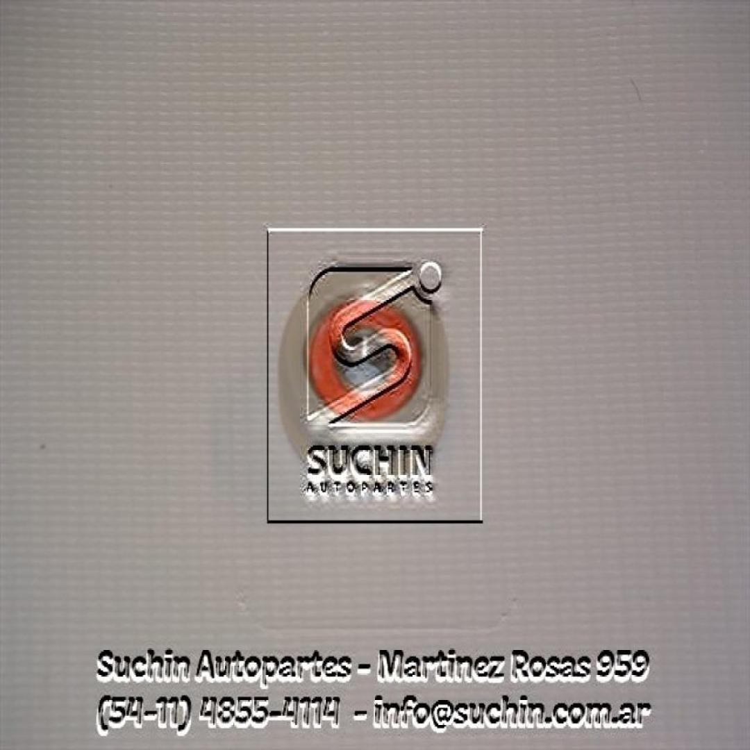 RULEMAN BRAZO SUP. DUCATO Y BOXER 84/94