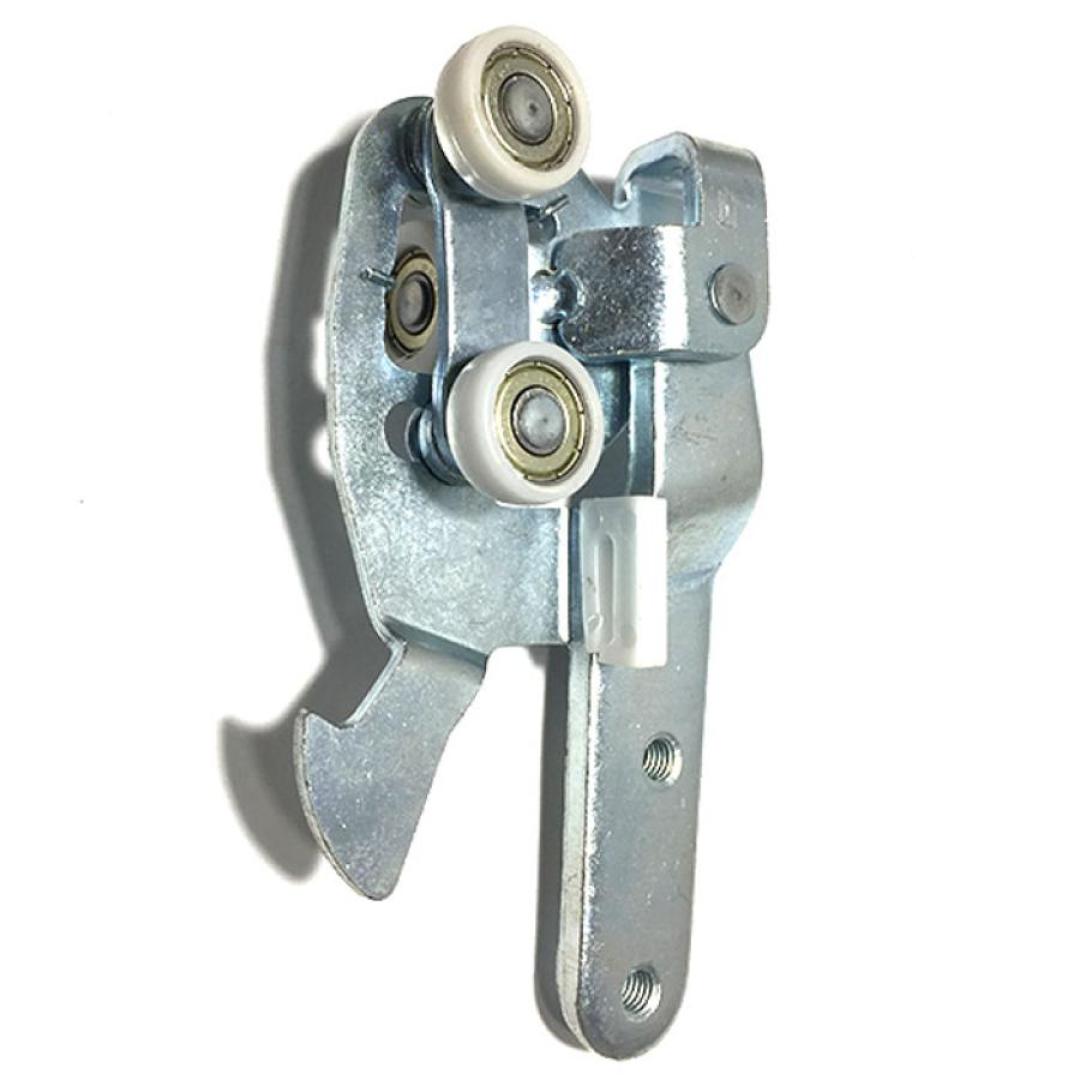 GUIA SOPORTE PORTON LAT. INF. DUCATO .../03